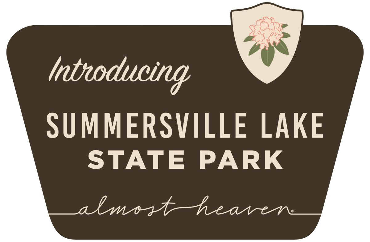 Summersville Lake Is Now West Virginia S 36Th State Park Real Wv