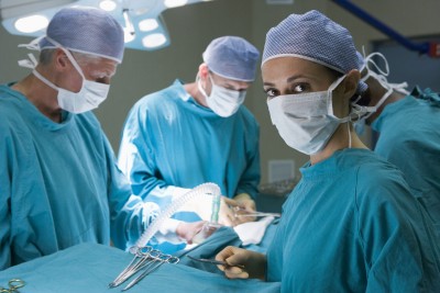 Surgical Tech Training What To Expect On The Road To The Or