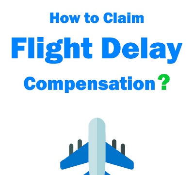 Sweden Flight Delay Cancellation Compensation Guide