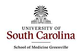 Take A Tour School Of Medicine Greenville University Of South Carolina