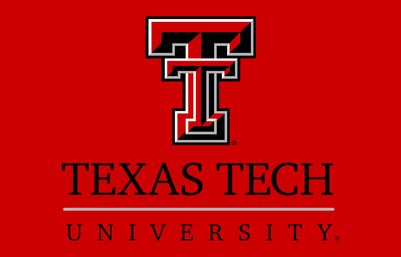 Texas Tech University Online Degrees