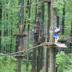 The Adventure Park At The Discovery Museum Bridgeport 2020 All You Need To Know Before You