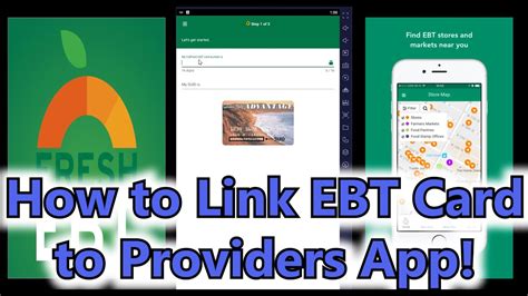 The Essential Companion: Ebt Tn App's Hidden Features