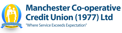 The Manchester Credit Union Wchg