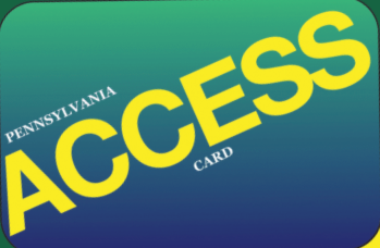 The Perfect Guide To Colorado Ebt Card: Access Now!