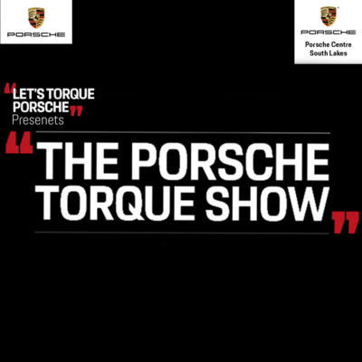 The Porsche Torque Show 2022 Wrap Up Meet Ashley Our New Porsche Pro