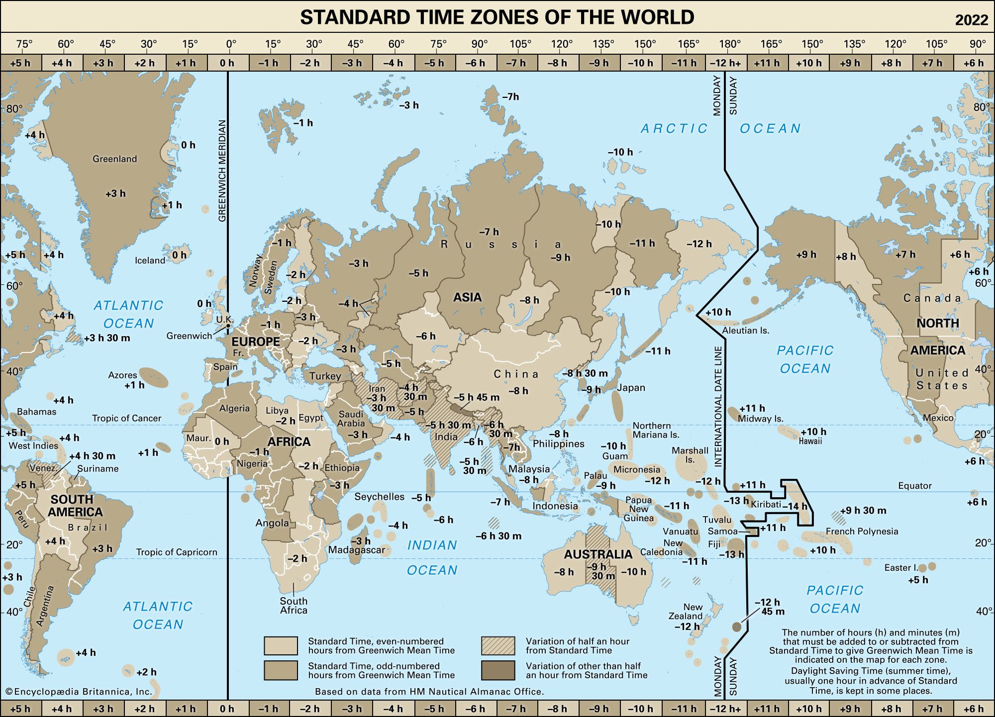 The Time Now In Turkey: Your Essential Guide To Current Timezones