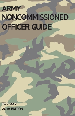 The Ultimate 6Step Guide To Landing Noncommissioned Officer Jobs Today