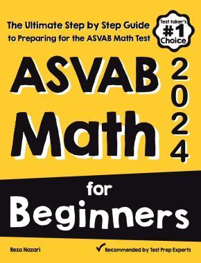 The Ultimate 7Step Guide To Maximizing Your Asvab Score Today