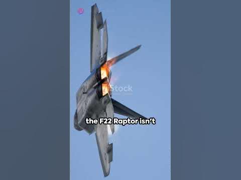 The Ultimate Battle F22 Raptor Vs F35 Mustwatch Shorts Comparison Youtube