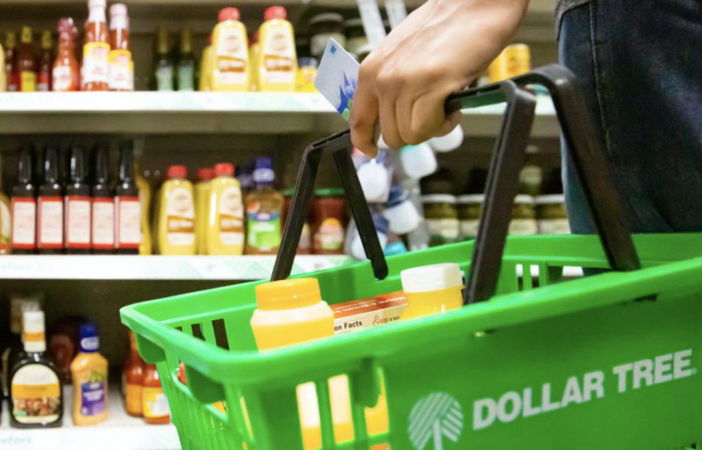 The Ultimate Guide To Using Ebt At Dollar Tree: Your Questions Answered