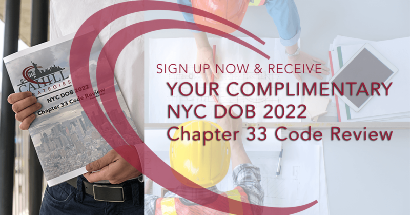 The Ultimate Nyc Postal Code Tutorial: A Comprehensive Walkthrough