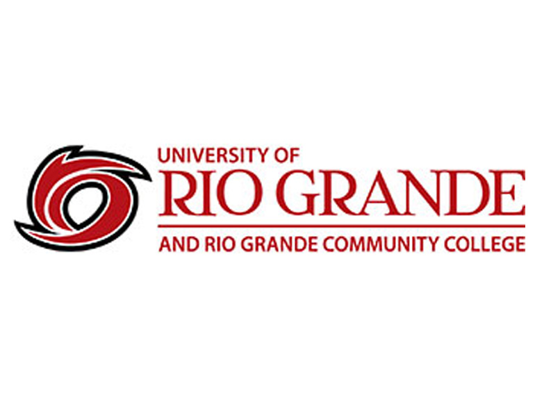 The University Of Rio Grande And Rio Grande Community College Jackson Area Chamber Of Commerce