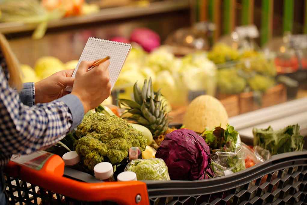 Three Deductions You Can Use To Maximize Your Snap Ebt Benefits Daily 360