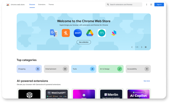 Time In Moscow Russia Chrome Web Store