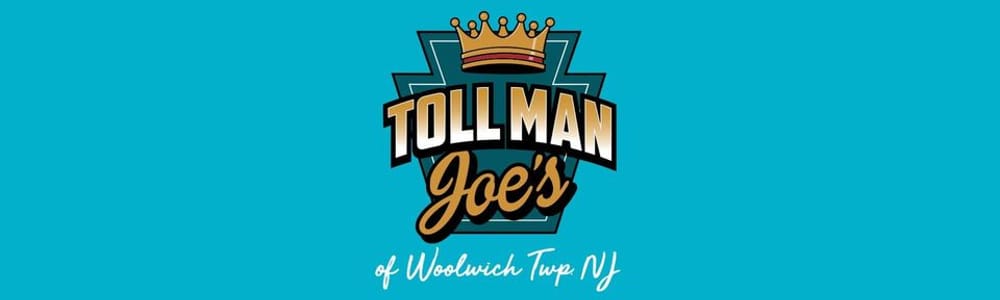 Toll Man Joe Amp 39 S Woolwich Township 120 Center Square Rd Suite 101 Woolwich Township Nj 08085