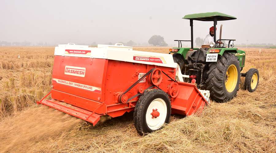 Top 10 Post Harvest Machinery Post Harvest Equipment Uses In Farming