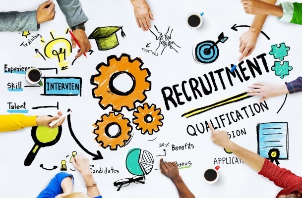 Top 5 Employee Recruiting Tips To Follow For Businesses Mywisecart