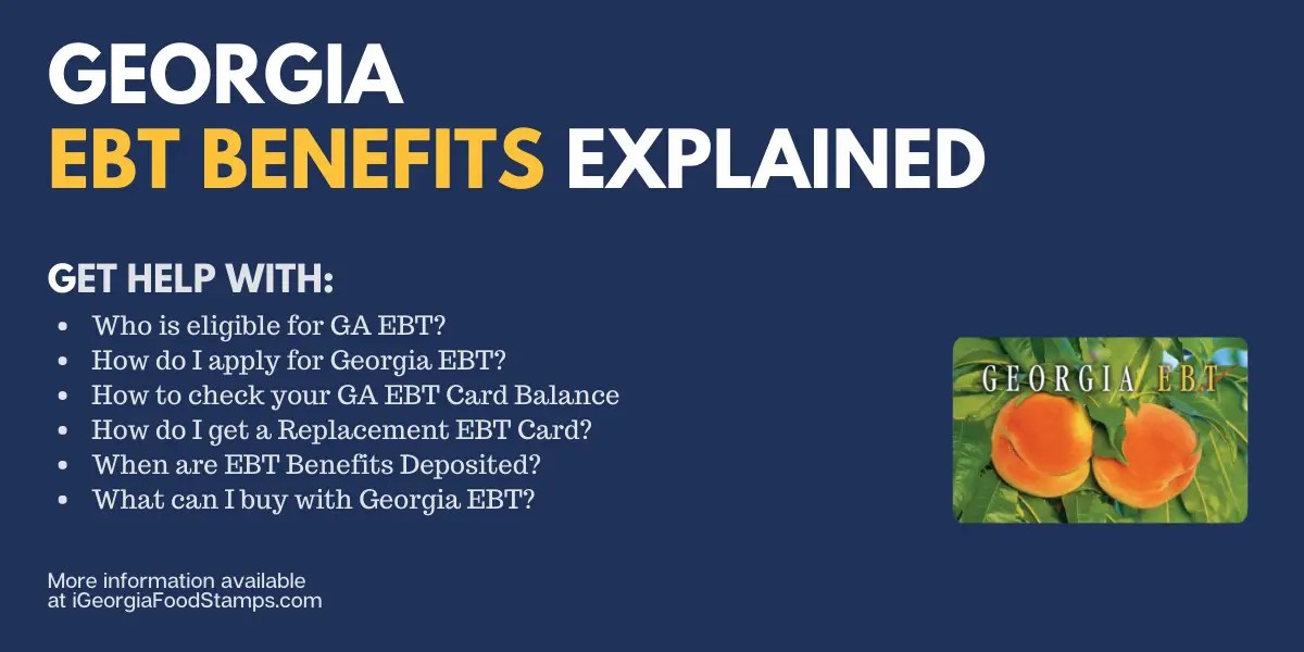 Top 7 Rules For Accepting Ebt Food Stamps Ebt Compliance Youtube