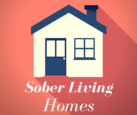 Tranquility Sober House Certified Sober Living For Men