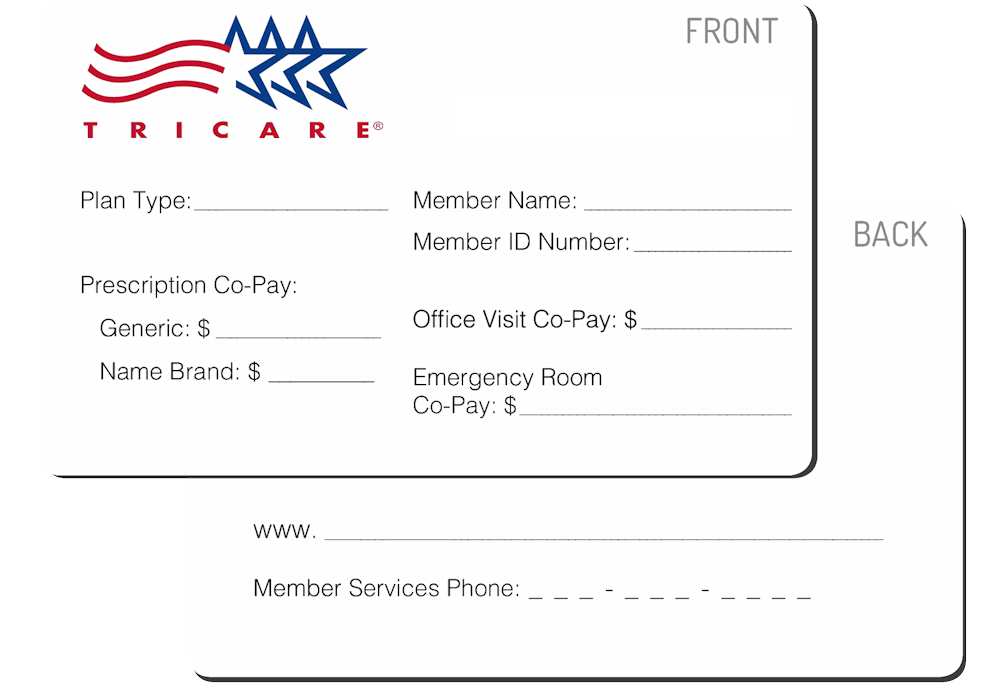 Tricare East Providers Humana Military