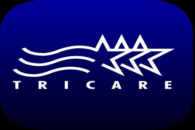 Tricare For Life Coverage Basics Eligibility And Costs April 2021