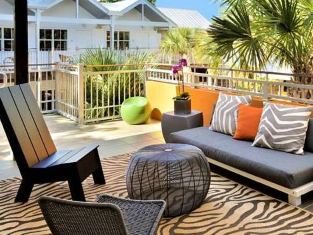 Truman Hotel Key West Fl Updated 2016 Reviews Tripadvisor