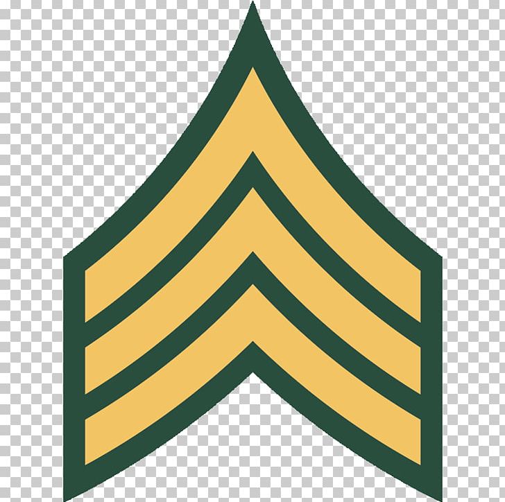 U S Army First Sergeant Pay Grade And Rank Details