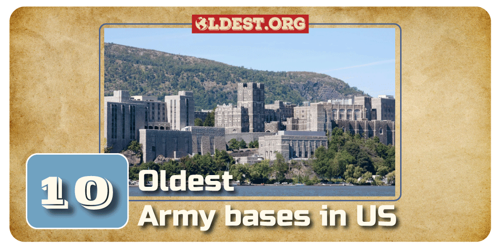 Ultimate Guide: 10 Ways To Make Army Bases