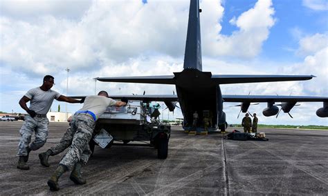 Ultimate Guide: Explore Tyndall Air Force Base Now!