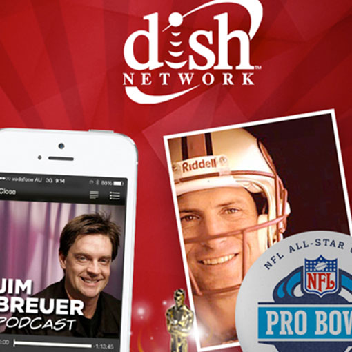 Uncover The Ultimate Dish Network Streaming Channels Now!