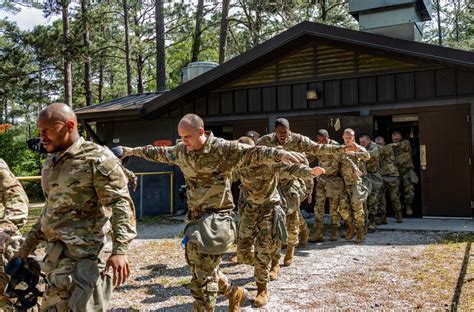 Uncover The Ultimate Marine Training Locations Now!