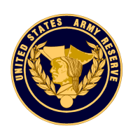 Uncover The Ultimate U.s. Army Reserve Logo