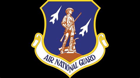 Understanding The Difference Between Air Guard And Air Force Reserve A