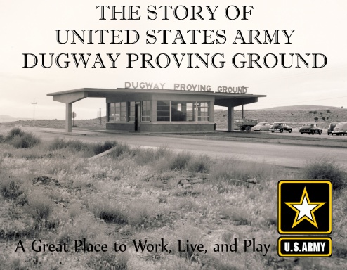 Us Army Dugway Proving Ground Photos And Premium High Res Pictures