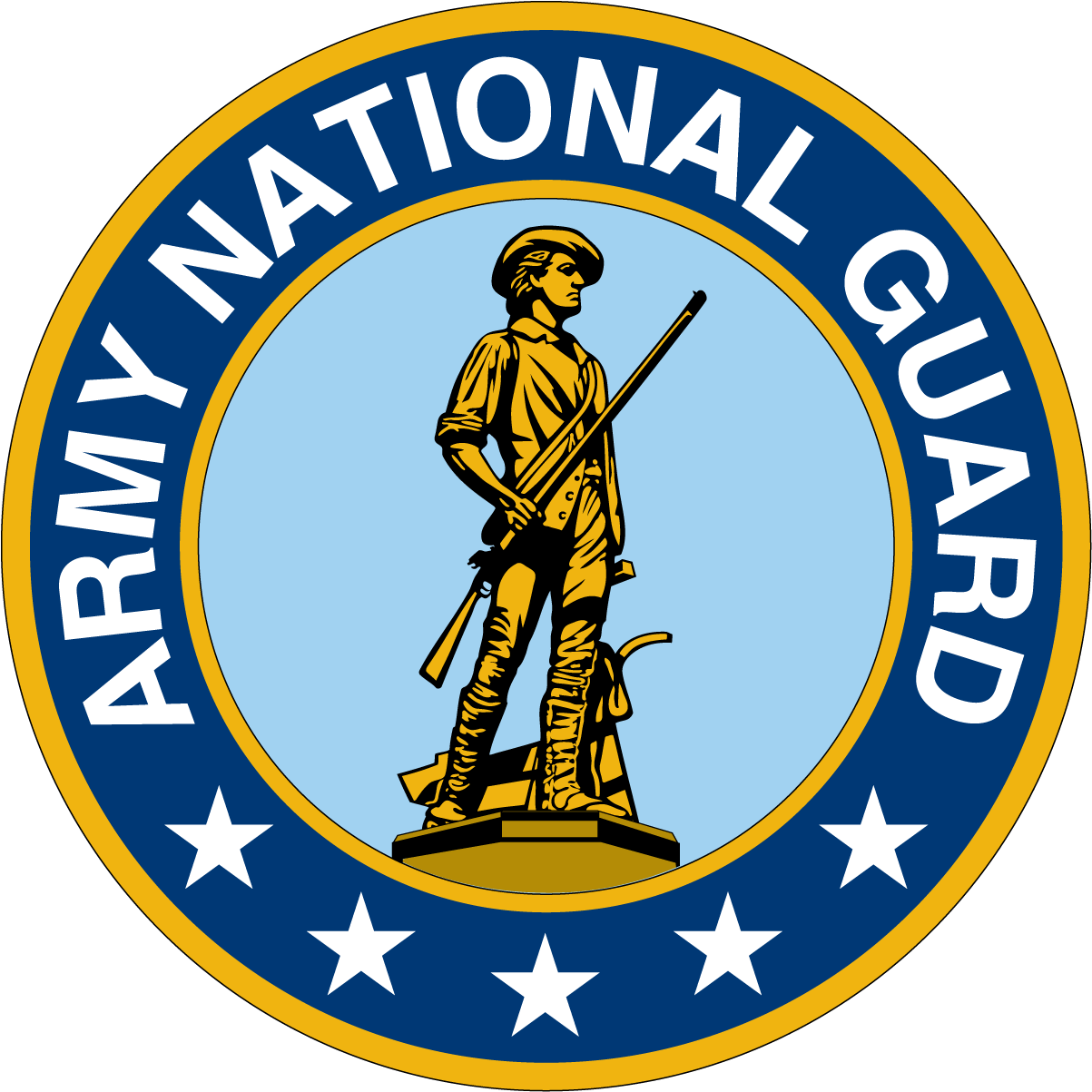 Us Army Logo Vector Anything Something