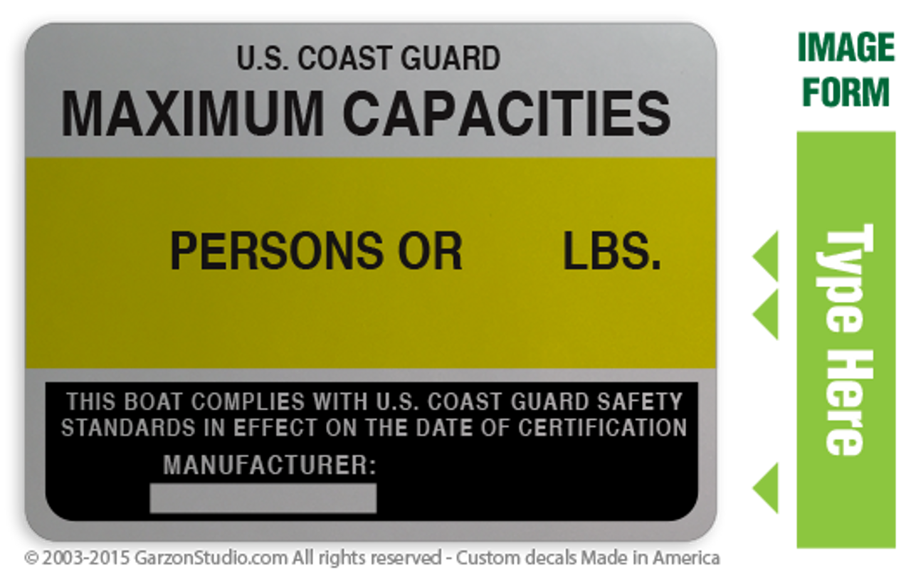 Us Coast Guard Maximum Age Requirement