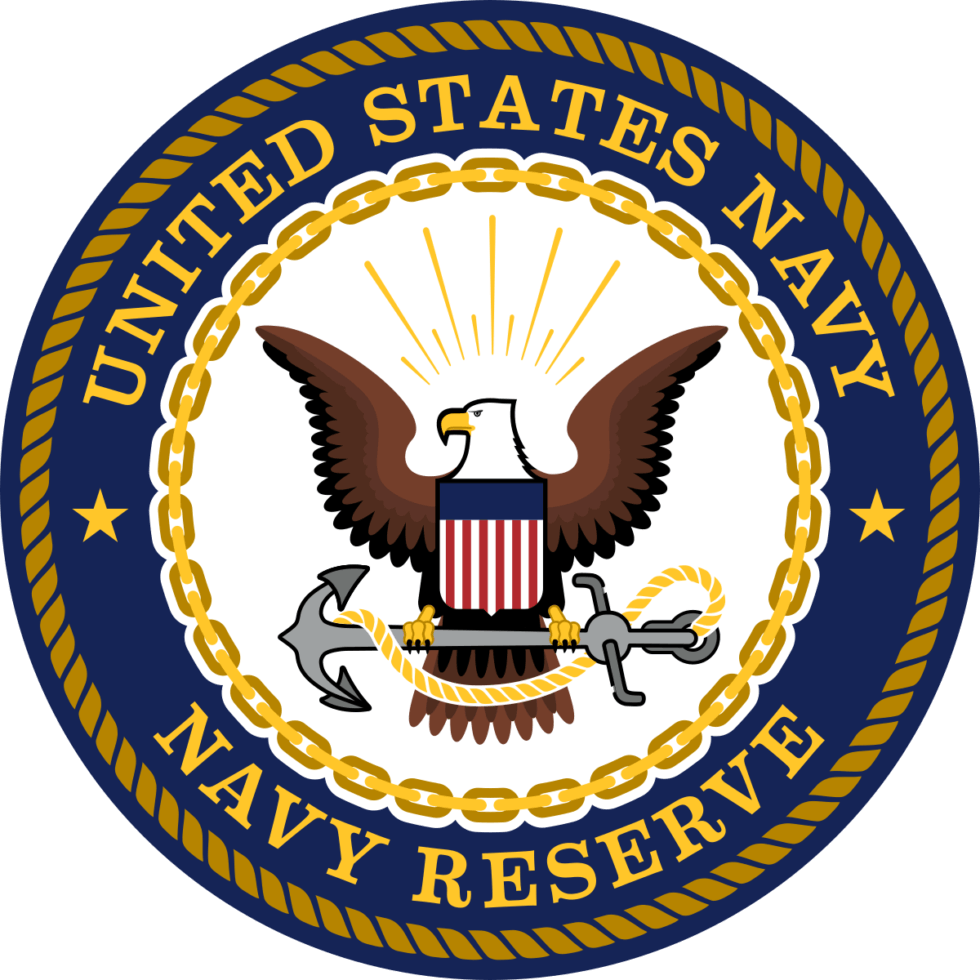 Us Navy Reserve Qualifications