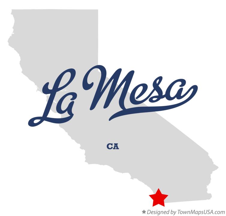 Weather Forecast For First The Week Of Fall In La Mesa La Mesa Ca Patch