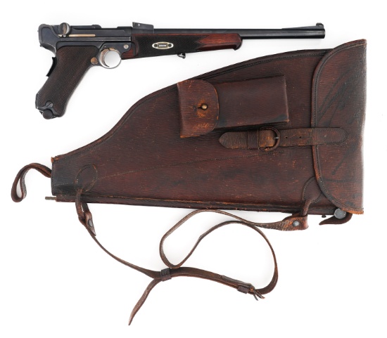 West Auctions Auction Surplus Firearm Auction Of Rifles Shotguns