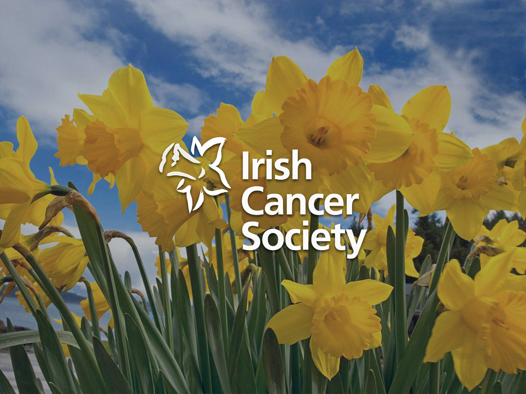 What Does A Carer Do Irish Cancer Society