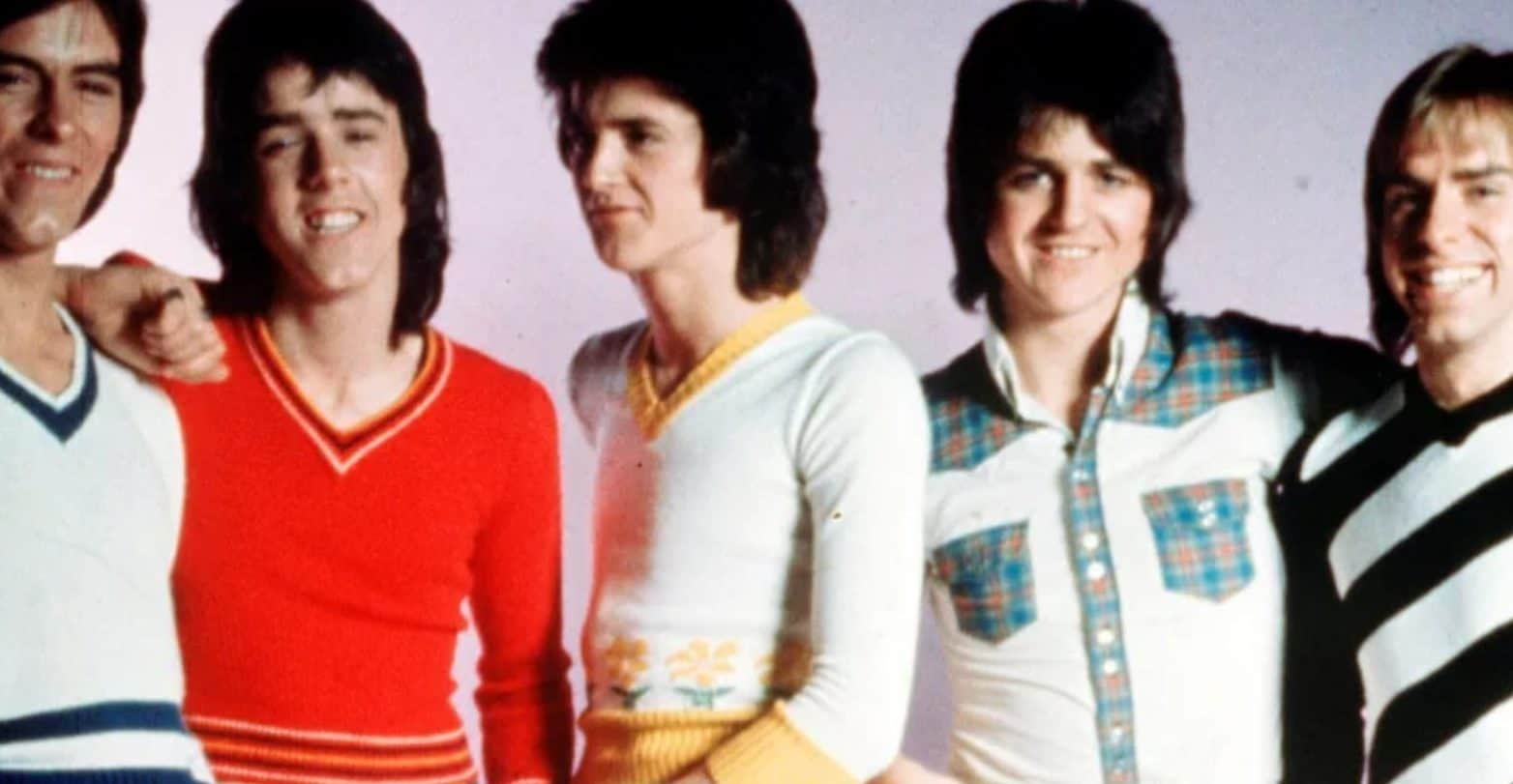 What Happened To The Bay City Rollers Where Are They Now Explained