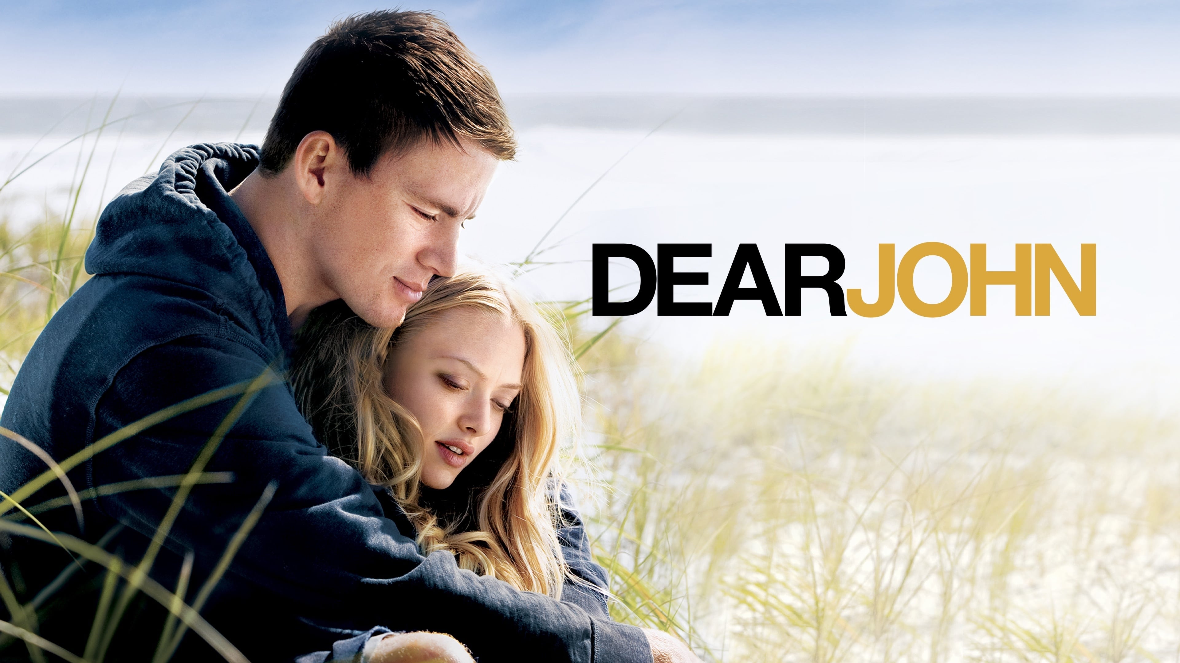 What Is A Dear John