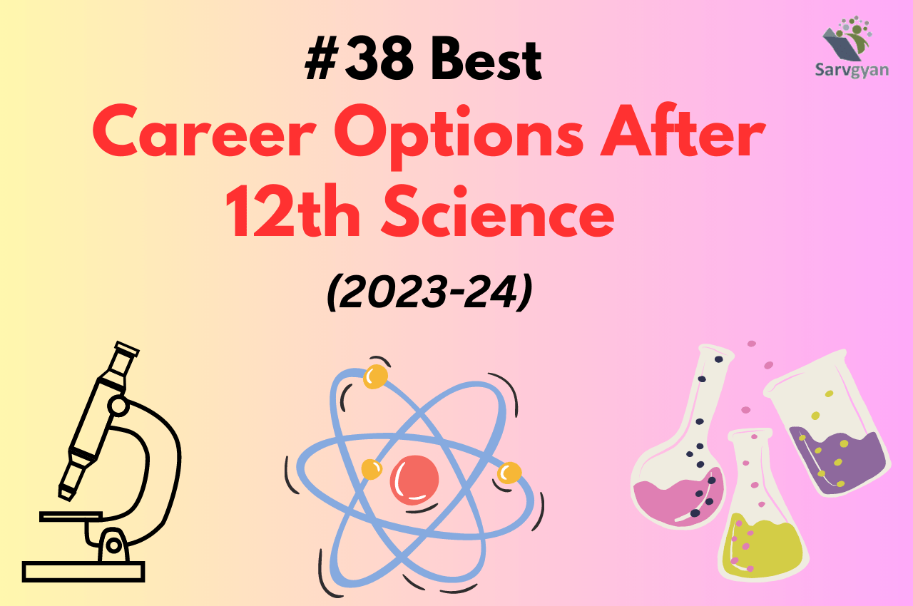 What Is Health Science Exploring The Benefits Career Options And