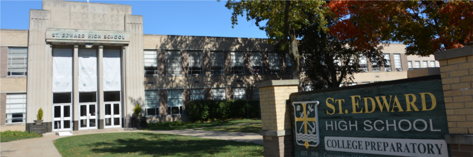 Working At Saint Edward High School Top Workplaces