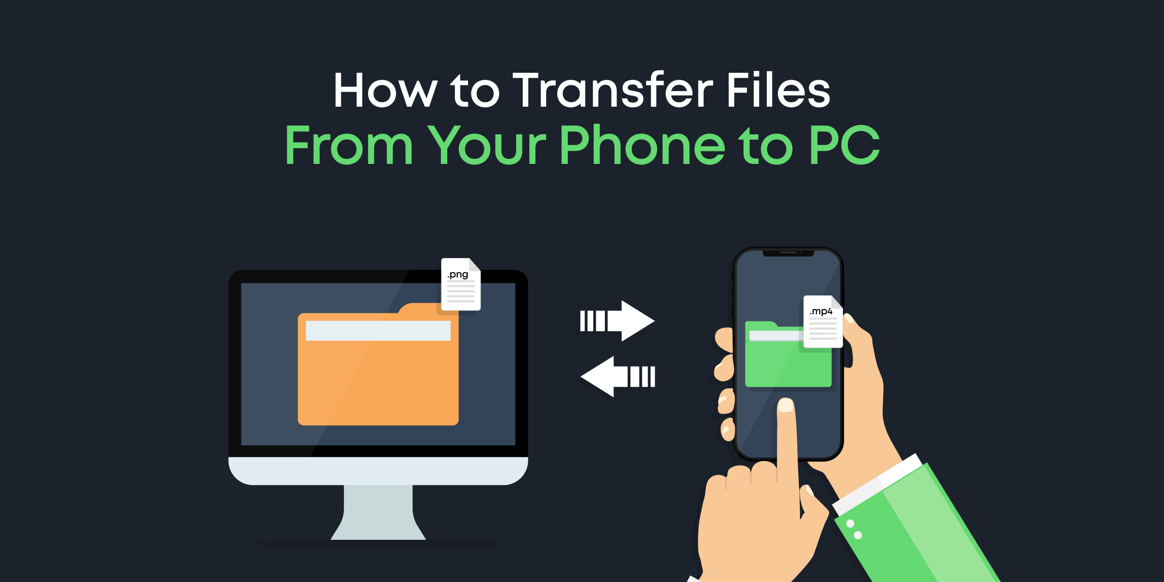 Xender How To Transfer Files From Phone To Pc At 58Mb S In June 2020 Using Hotspot Full Guide